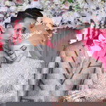 Oish Raisa profile icon