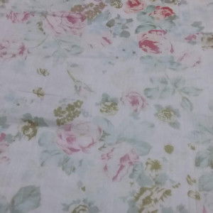 วชิราพร profile icon