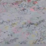 วชิราพร profile icon