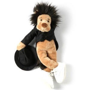 ma.karena bato profile icon