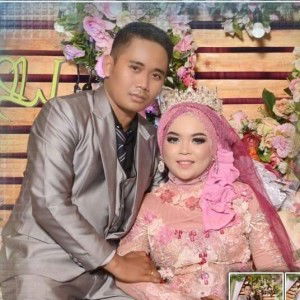 Elisa Susanti profile icon