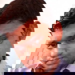 akhilesh mishra profile icon