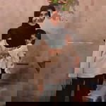 Lisana Khoiri profile icon