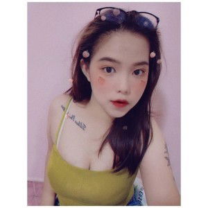 Titikan Phutphattana profile icon