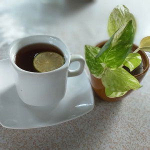 salwa khoirunnisa profile icon