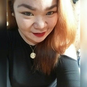 Emmalou Clemente Alipio profile icon