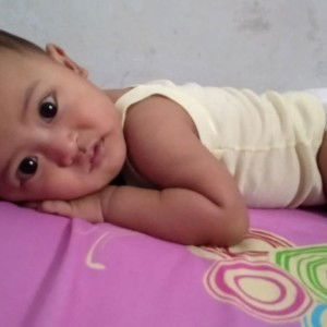 Devan Purwanto profile icon