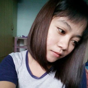 จริยา สาระโชติ profile icon