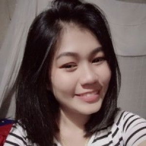 saowalak profile icon