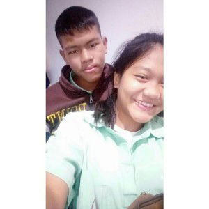 Kanyarat Saelee profile icon