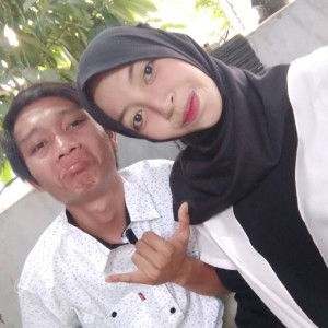 erna yuanita profile icon