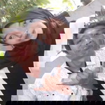 erna yuanita profile icon