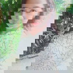 Denicko Obryant profile icon