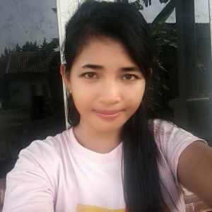 Rani Af Zarrie profile icon