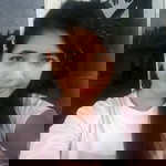 Rani Af Zarrie profile icon