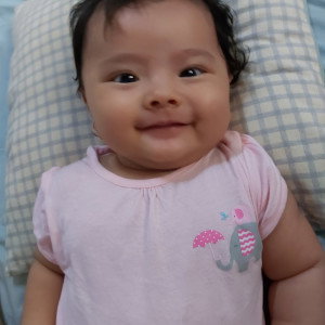Nguyệt Ánh profile icon