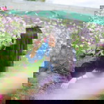 Ninew Sojirat profile icon