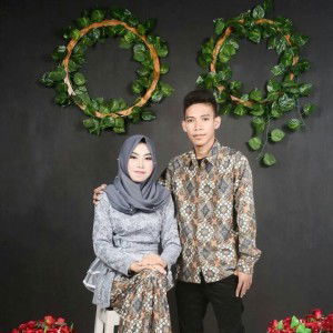 Rika Ridiana profile icon