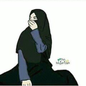 Stie Rohmah profile icon