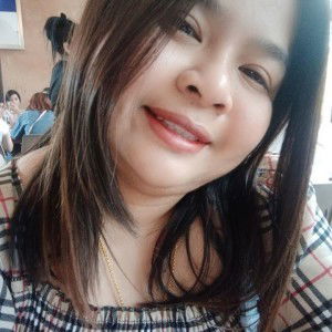 มะเหมี่ยว profile icon