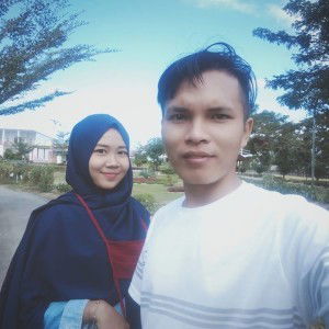 Anthika Rahim profile icon