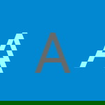 Amild Plus profile icon