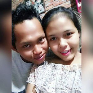 Diah Ayu P profile icon