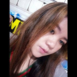 Putri Febrian profile icon