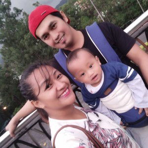 Rhema D'butterfly profile icon