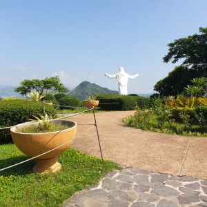 Jillian profile icon