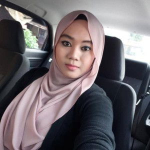 Ayutia Ayu profile icon