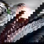 Ayutia Ayu profile icon