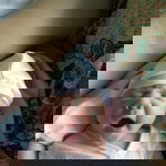 Purry Faye Castillo Pahayo profile icon