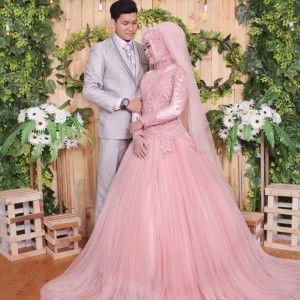 Ariska Oktaviana profile icon