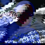Diana Rony profile icon