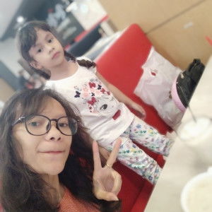 esty halogo profile icon