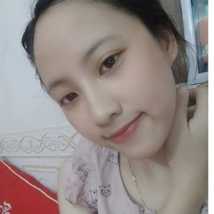 Văn Huyền profile icon