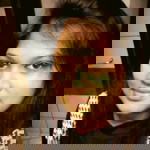 Shee Nanc profile icon