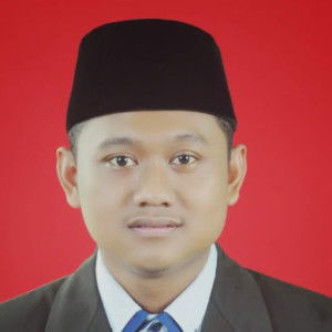 haizun fikry profile icon