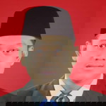 haizun fikry profile icon