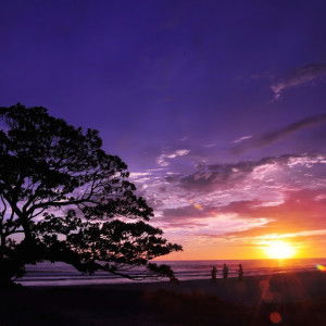 Riska Liyanti profile icon