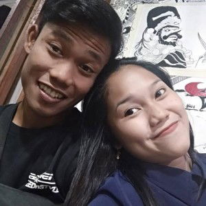 Mila Cilik Milamaniiz profile icon