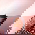 Mutiyat Akinsola profile icon