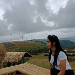 Kankanit Namunnoi profile icon