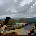 Kankanit Namunnoi profile icon