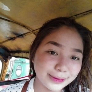 Sheila Mae P. Liwanan profile icon