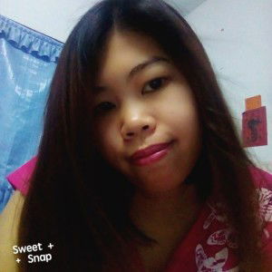 Prugsa Gonkam profile icon