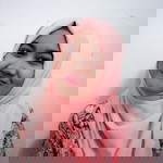 Dwi Jayanti profile icon