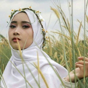 Septiany profile icon