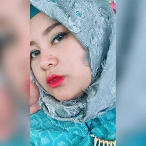 Putri Dwi Purnama profile icon